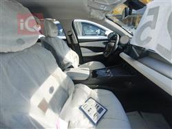 بي واي دي سيل 05 DM-i